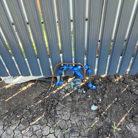 Участок 15,2 сотки № 99 и 100

+7(927)716-26-46